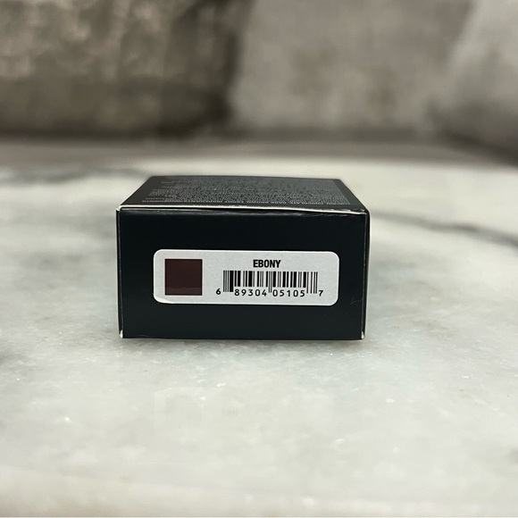 Anastasia Beverly Hills Dipbrow Pomade Eyebrow In Ebony Color - Picture 2 of 6